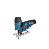 Bosch Profesional GST 12V-70