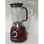 Blender Russell Hobbs 24730-56