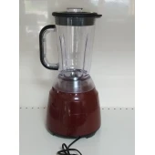 Blender Russell Hobbs 24730-56