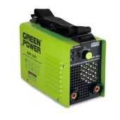 Invertor de sudură Green Power GPI-250