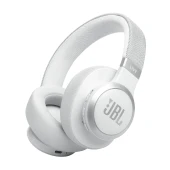 Căști JBL  Live 770nc