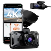 ONDASH X4S DUO