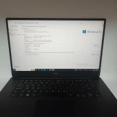 Dell XPS 15 7590