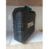 Set Piese Chei: THKTHP21426.