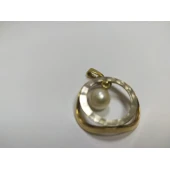 Pandativ 585*4,66 grame