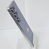 Telefon Samsung Galaxy S25 Ultra 256 GB Silver Blue