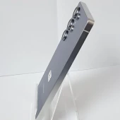 Telefon Samsung Galaxy S25 Ultra 256 GB Silver Blue