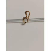 Inel 585*  1.44gr