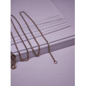 Lant din Aur Proba 585* 2.23 gr