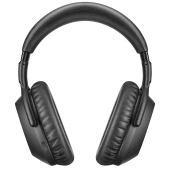 Căști Sennhaiser PXC550