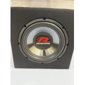 Subwoofer Renegade RXV1000