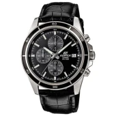Ceas Festina Edifice WR100M