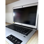 Laptop Acer Swift 3