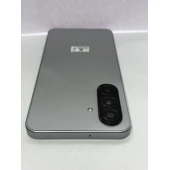 Telefon Samsung Galaxy A17 256 GB Silver