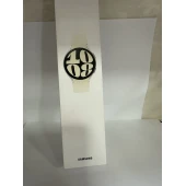 Samsung Galaxy watch 6 40 mm