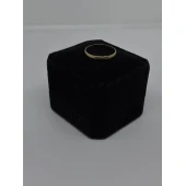 Verigheta din Aur Proba 585* 1,51gr