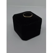 Verigheta din Aur Proba 585* 1,51gr