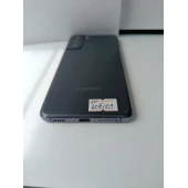 Telefon Samsung Galaxy S21 8/256 GB Black