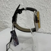 Ceas Martyn Line Automatic CAL 3668 Cod.67 PT/549.00