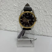 Ceas Martyn Line Automatic CAL 3668 Cod.67 PT/549.00