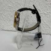 Ceas Martyn Line Automatic CAL 3668 Cod.67 PT/549.00