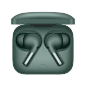 Casti One Plus Buds Pro2 Green