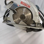 Bosch GKS190
