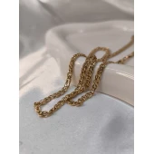 Lant Din Aur Proba 585* 4,52 gr