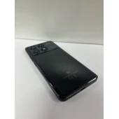 Telefon Xiaomi Poco X6 Pro 512GB Black