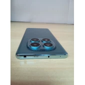 Telefon Xiaomi Redmi Note 14 Pro 8/256 GB Blue