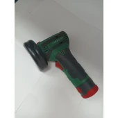 Flex Parkside PWSA 12B1