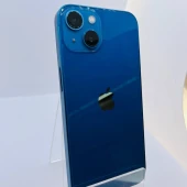 Telefon Apple iPhone 13 256 GB Blue