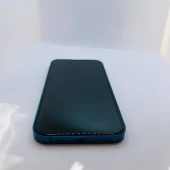 Telefon Apple iPhone 13 256 GB Blue