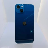 Telefon Apple iPhone 13 256 GB Blue