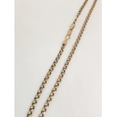 Lant Din Aur Proba 585* 5.58 gr