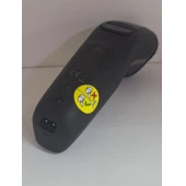 Philips Shaver 3000 Series