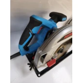 Fierestrau circular Fixtec FES 18502