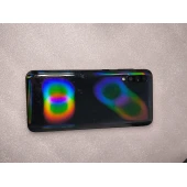 Telefon Samsung Galaxy A50 128 GB Dark Blue