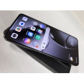Telefon Xiaomi 14T Pro 512 GB Black