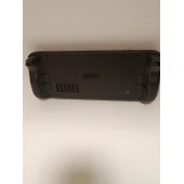 Valve Steam Deck Oled 512 Gb