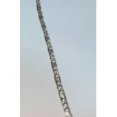 Lant din Argint *Proba 925* 25.14g