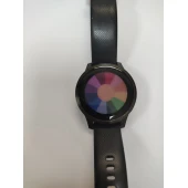 Ceas Garmin Vivi Activ 4 S