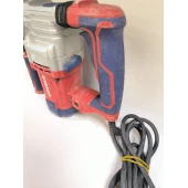 Perforator Emtop ERHRP1503