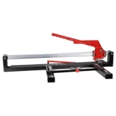 Tăietor manual de țiglă Shijing 3022 840mm