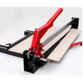 Tăietor manual de țiglă Shijing 3022 840mm