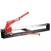 Tăietor manual de țiglă Shijing 3022 840mm