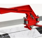 Tăietor manual de țiglă Shijing 3022 840mm