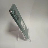 Telefon Xiaomi Redmi 15C 256 GB Mint Green