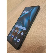 Telefon Motorola Moto G05 128 GB Green