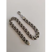 Brățară Din Argint Proba 925* 17,58 gr